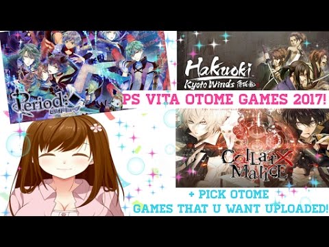online otome 18 games